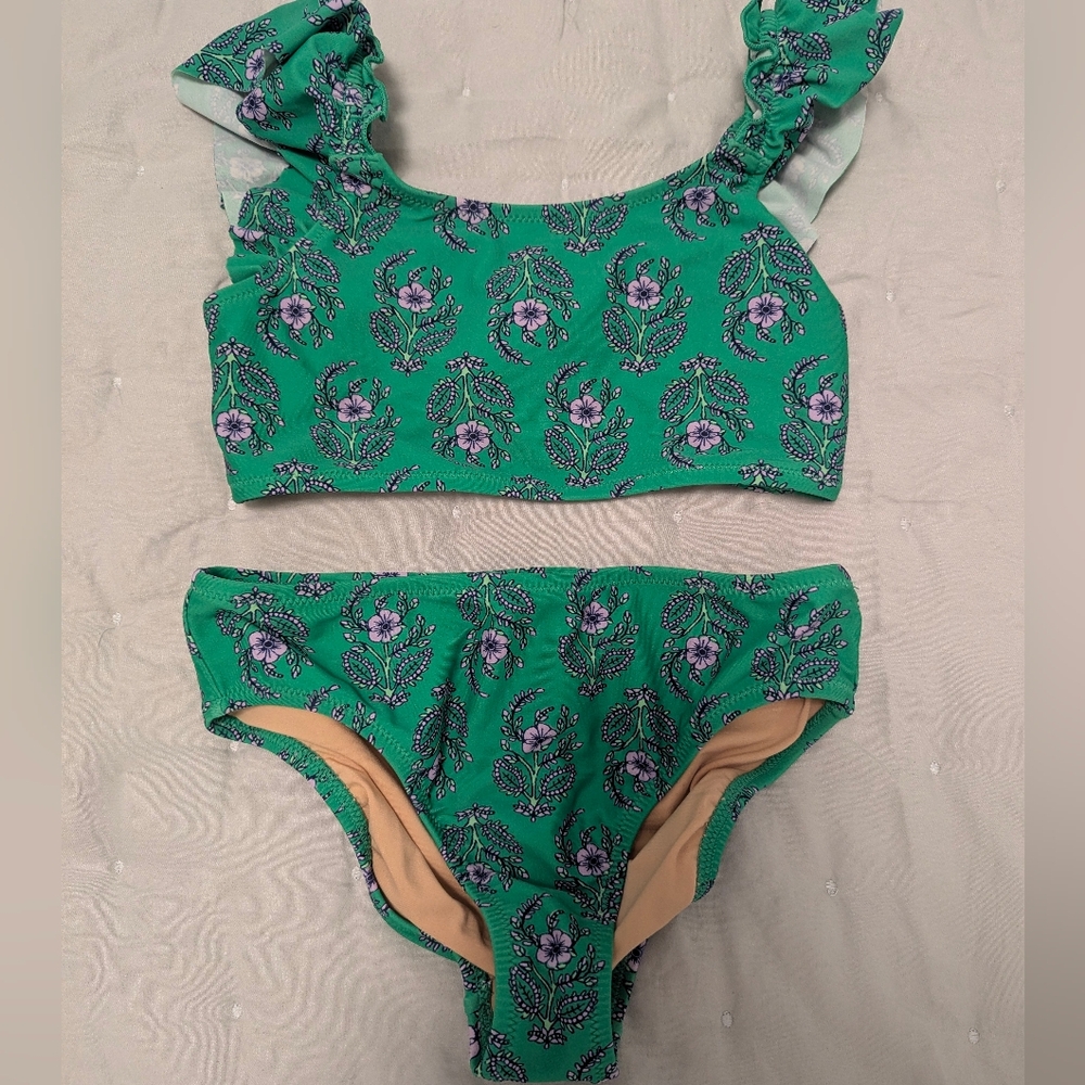 Crewcuts Bikini